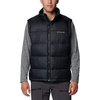 Columbia Donsjas  Pike Lake II Vest