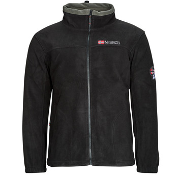 Geographical norway Fleece Jack  TAMAZONIE
