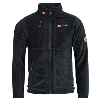 Geographical norway Fleece Jack  UPLOAD
