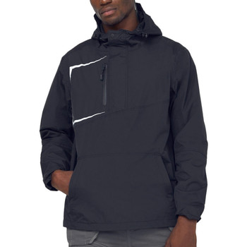 Dickies Windjack  -