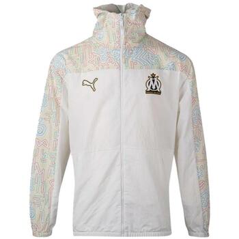 Puma Windjack  -
