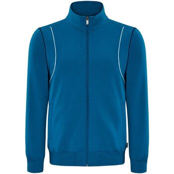 SCHNEIDER SPORTSWEAR Windjack  -