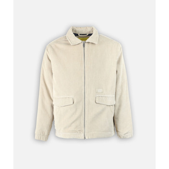 Oxbow Windjack  Fluwelen jasje CORD