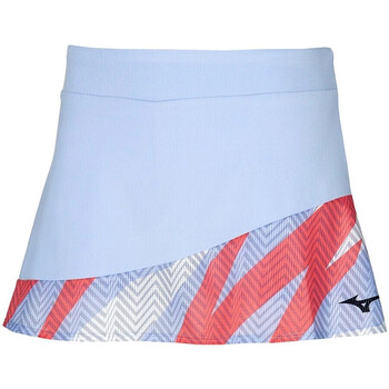Mizuno Rok  -
