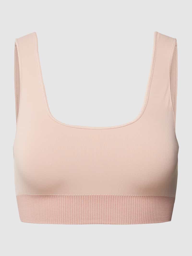 Sloggi Bustier EVER Infused Aloe Top