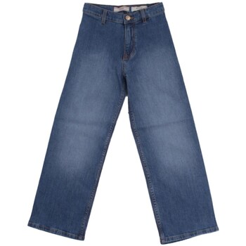 Guess Straight Jeans  J5YA04 D4MS0