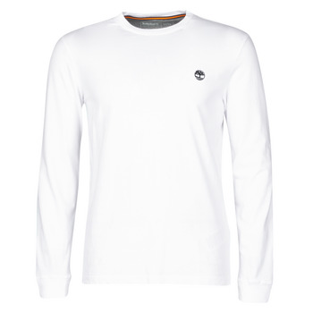 Timberland T-Shirt Lange Mouw  LS Dunstan River Tee