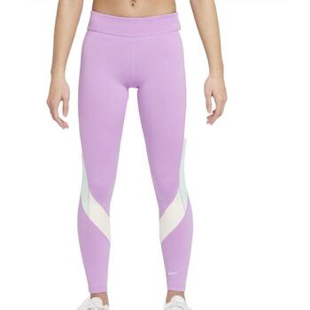 Nike Legging  -