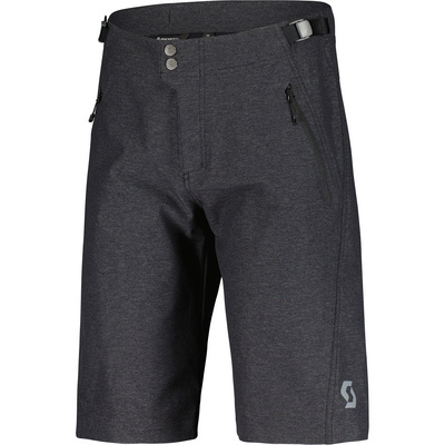 Scott Heren Trail Flow Pro Korte broek