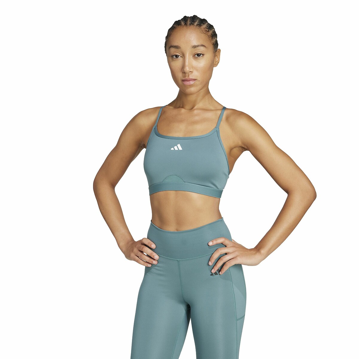 Adidas performance Sportbustier Essentials