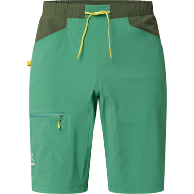 Haglöfs Heren Roc Lite Standard Short