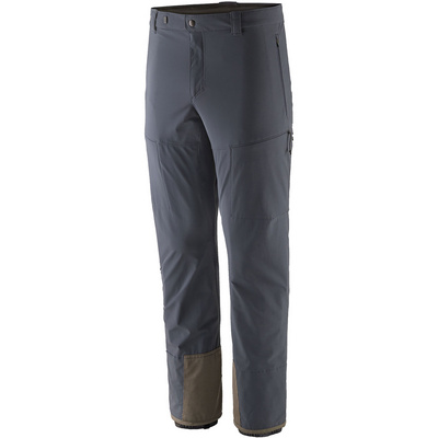 Patagonia Heren Alpine Guide Broek