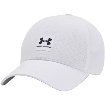 Under Armour Hoed  -