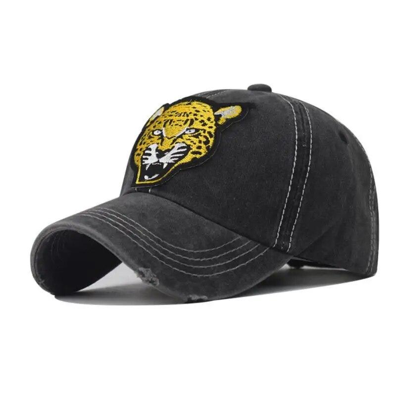 BOOSKU Unisex baseballpet met gebogen rand voor hardlooptrainingen en buitenactiviteiten Papa Cap voor mannen en vrouwen Verstelbare pet