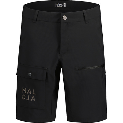 Maloja Heren AubrigM. Short