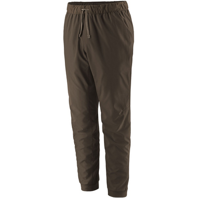 Patagonia Heren Terrebonne Joggers Broek