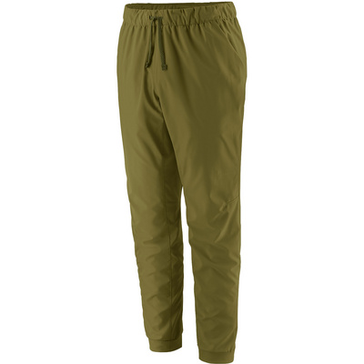 Patagonia Heren Terrebonne Joggers Broek
