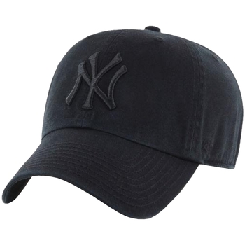 '47 Brand Pet  New York Yankees MVP Cap