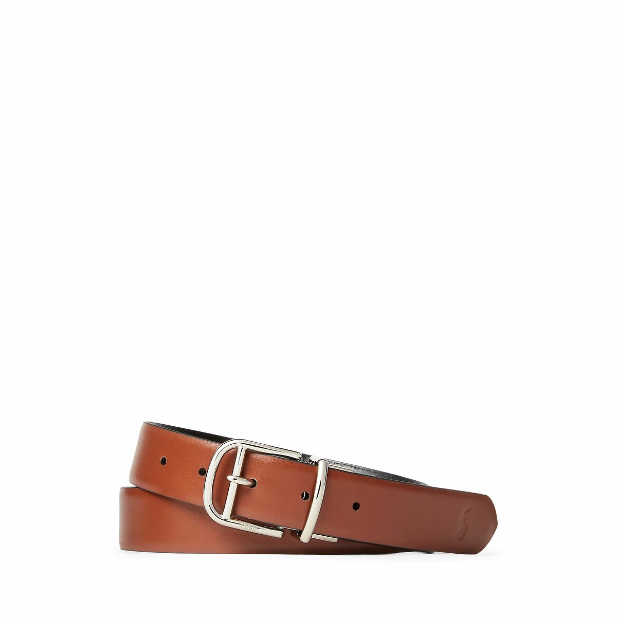 Polo ralph lauren Omkeerbare riem