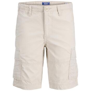 Jack & jones Korte Broek Jack & Jones -
