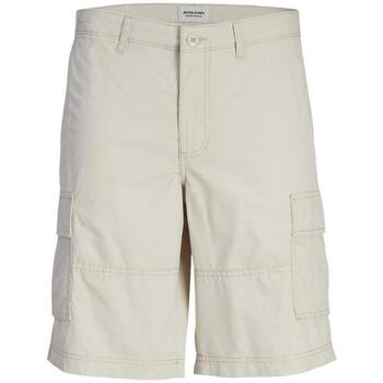 Jack & jones Korte Broek Jack & Jones -