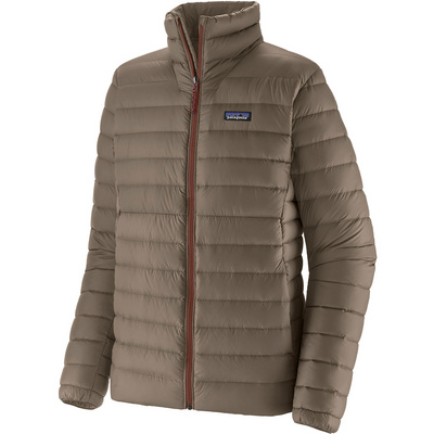 Patagonia Heren Down Sweater