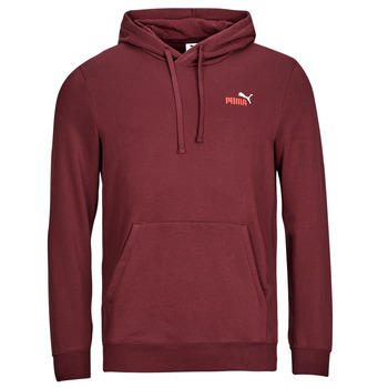 Puma Sweater  ESS 2 COLOR Small No. 1 Logo Hoodie TR