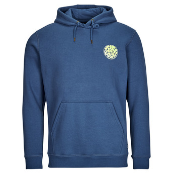 Rip Curl Sweater  WETSUIT ICON HOOD