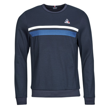Le Coq Sportif Sweater  HERITAGE SP Crew SWEAT N°1 M