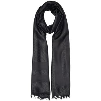 EAX Sjaal  STOLE XW001408 AF16977