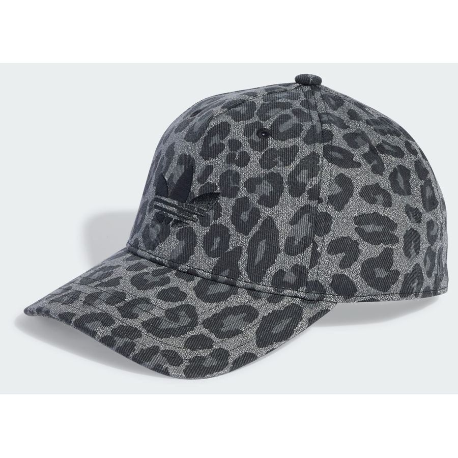 Adidas Originals Baseball pet LEO BB CAP