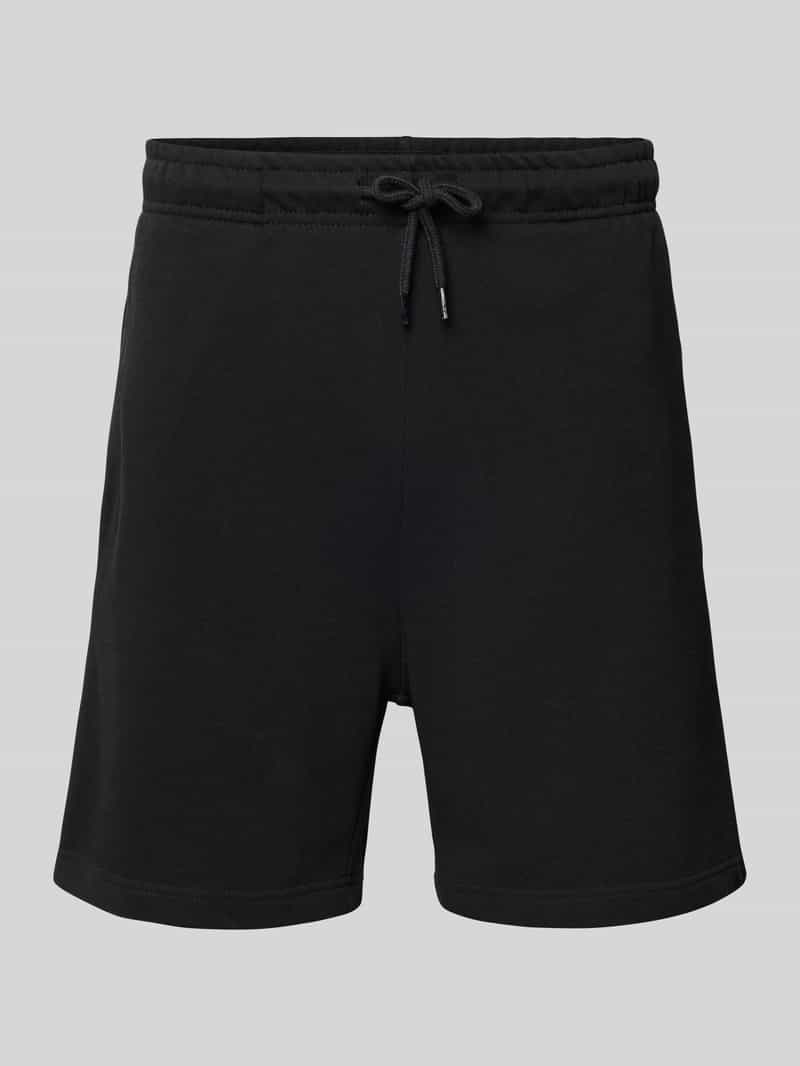 Jack & Jones Short JPSTKANE CHARGE SWEAT SHORTS SRT SN
