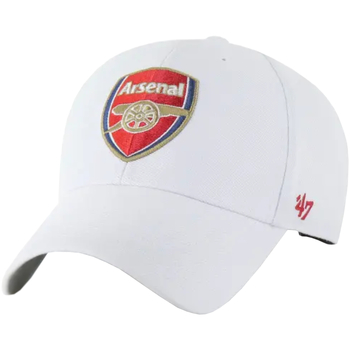 '47 Brand Pet  Arsenal FC MVP Cap