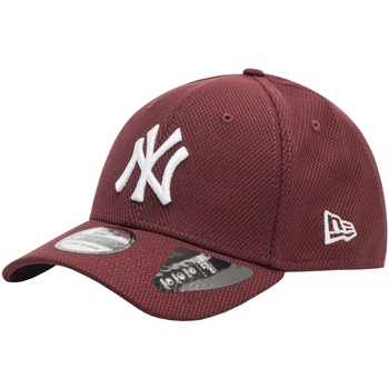 New-Era Pet  39THIRTY New York Yankees MLB Cap