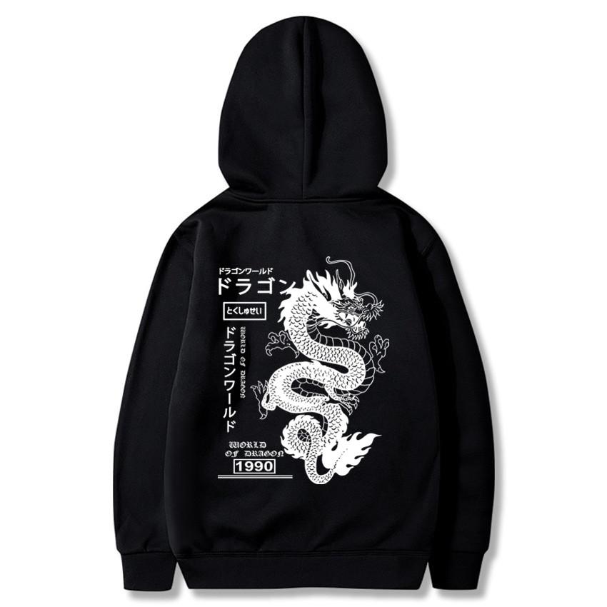 ETST 011 Heren Hoodies Dames Trui Lente Herfst Casual Hoodie Sweatshirts Hoodies Oversize Sweatshirt Voor Mannen XL