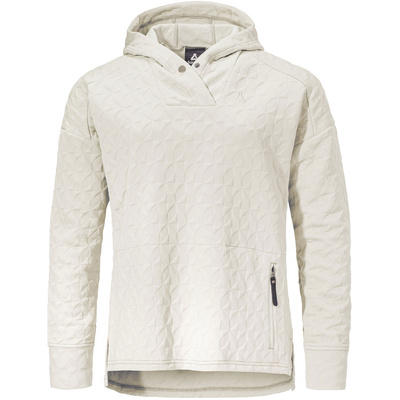 Schöffel Dames Style Vindave Hoodie