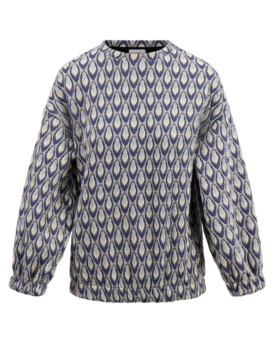 Zusss Sweat 0304-230