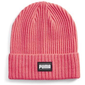 Puma Muts  -