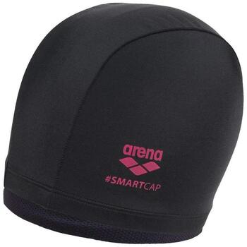 Arena Muts  -