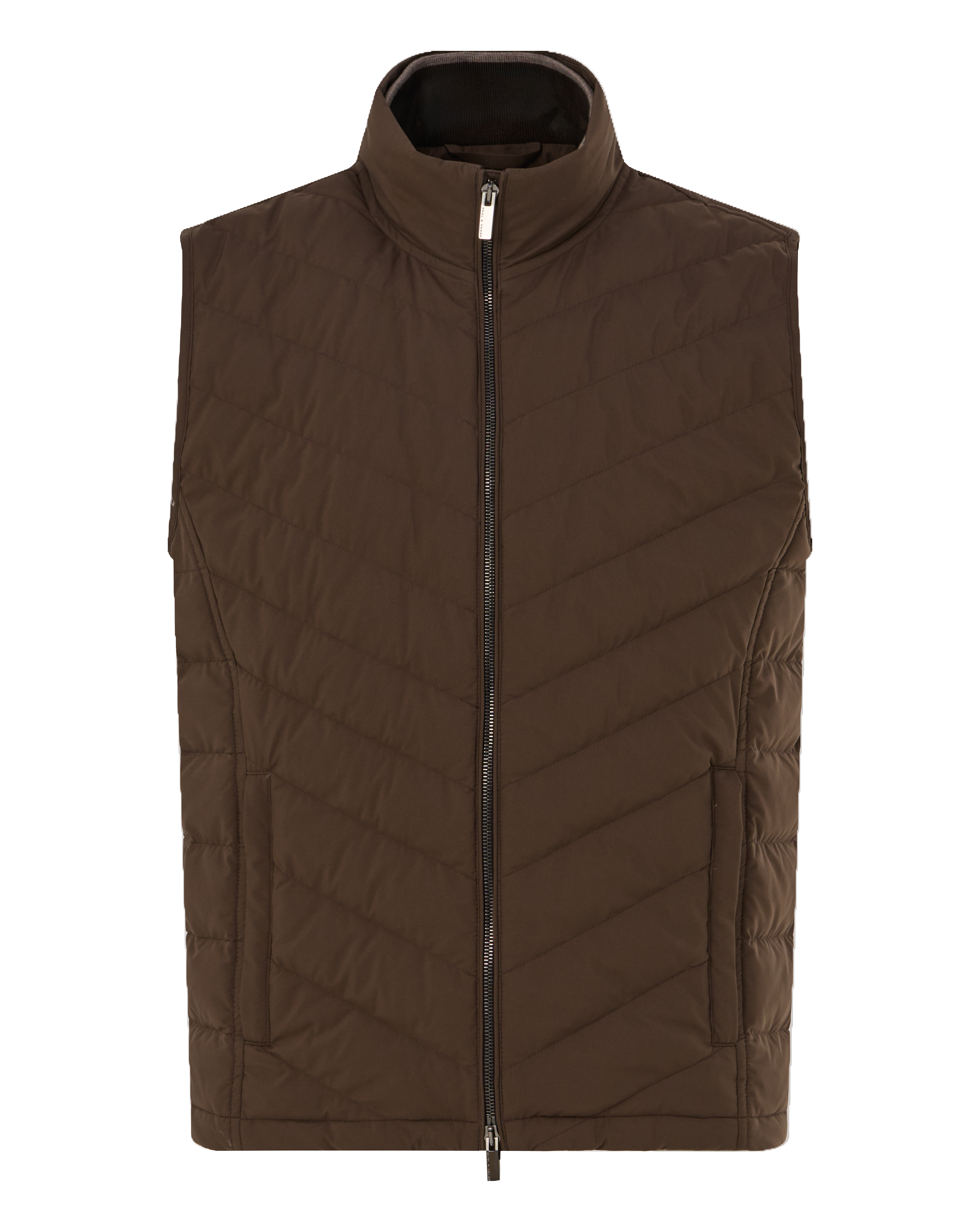Paul & Shark Bodywarmer