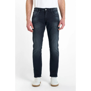 Le Temps des Cerises Jeans  Jeans regular , lengte 34
