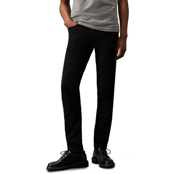 Ck Jeans Skinny Jeans  -