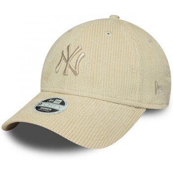 New-Era Pet  Wmns cord 9forty neyyan