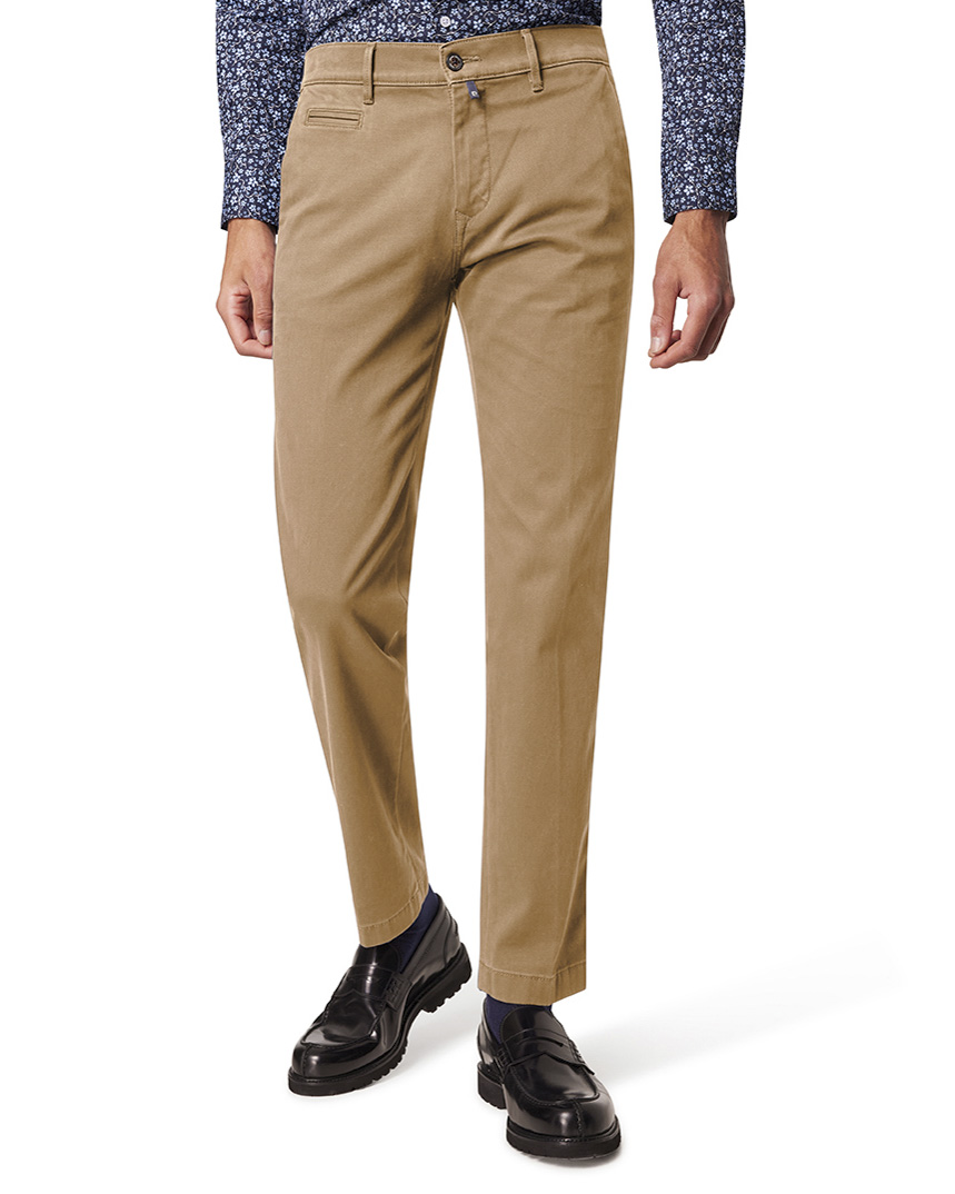 Pierre Cardin Castres chino