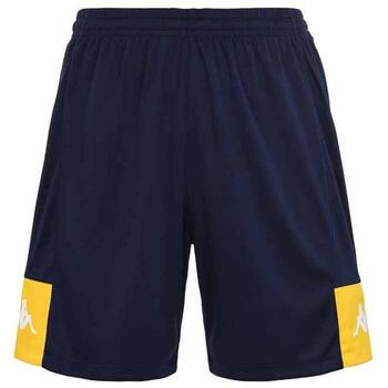 Kappa Korte Broek  -