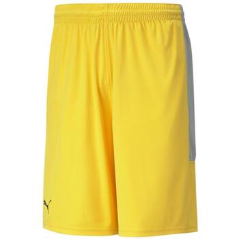 Puma Korte Broek  -