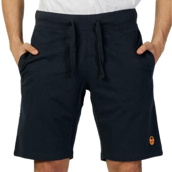 Sergio Tacchini Korte Broek  -