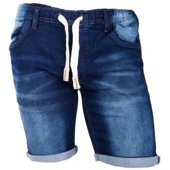 Sinequanone Korte Broek  -