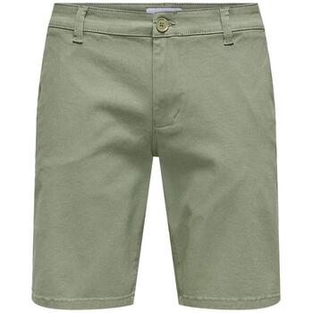 Only & Sons Korte Broek Only & Sons -