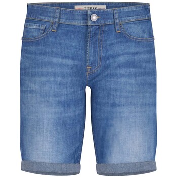 Guess Korte Broek  -